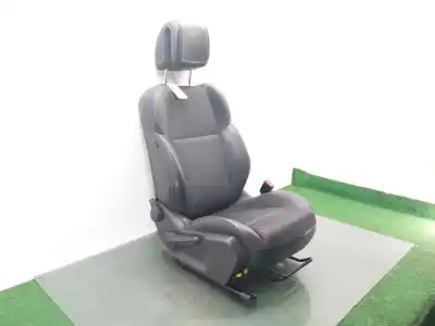 Tweedehands auto-onderdeel rechter voorstoel voor peugeot 508 access oem iam-referenties 8847a1