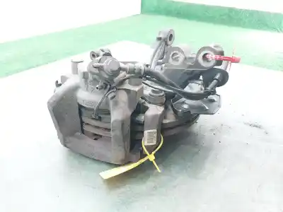 Tweedehands auto-onderdeel knokkel links voor voor peugeot 508 access oem iam-referenties 1640790380