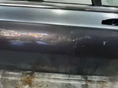 Tweedehands auto-onderdeel rechts voordeur voor peugeot 508 access oem iam-referenties 9677683980