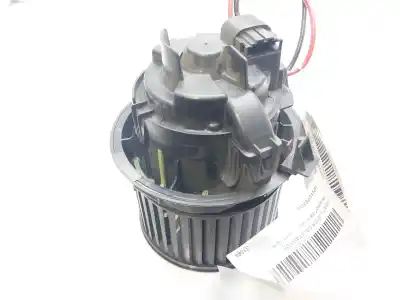 Tweedehands auto-onderdeel verwarming ventilator voor peugeot 508 access oem iam-referenties nn107860a