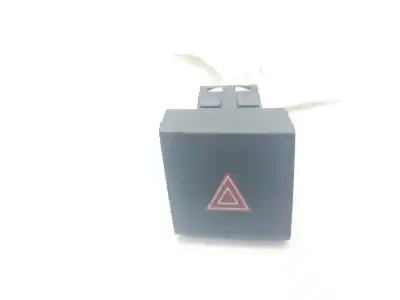 Tweedehands auto-onderdeel waarschuwing voor peugeot 508 access oem iam-referenties 96662380ze