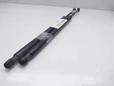 Автозапчасти б/у амортизаторы багажника/двери за land rover range rover evoque evoque ссылки oem iam k8d2406a10ab  