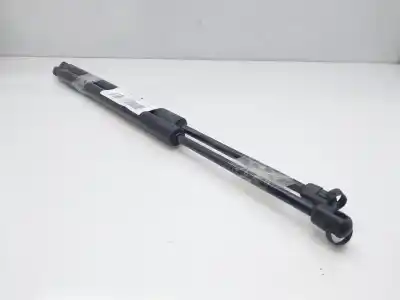 Автозапчасти б/у амортизаторы багажника/двери за land rover range rover evoque evoque ссылки oem iam k8d2406a10ab