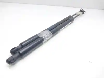 Автозапчасти б/у амортизаторы багажника/двери за land rover range rover evoque evoque ссылки oem iam k8d2406a10ab  