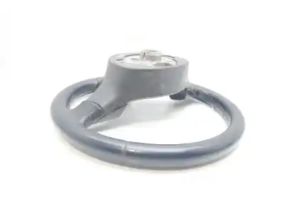 Second-hand car spare part steering wheel for volkswagen touran (1t3) highline oem iam references 5k0419091j  