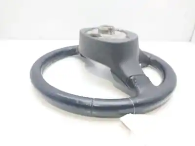 Second-hand car spare part steering wheel for volkswagen touran (1t3) highline oem iam references 5k0419091j  