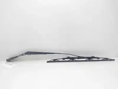 Tweedehands auto-onderdeel ruitenwisser arm links voor voor nissan micra (k13) acenta oem iam-referenties 288811hb3a