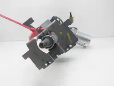 Tweedehands auto-onderdeel stuurkolom voor nissan micra (k13) acenta oem iam-referenties 488101hb1b