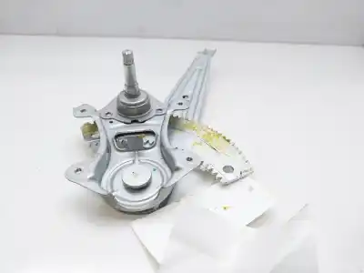 Tweedehands auto-onderdeel regelaar rechts achterruit: voor nissan micra (k13) acenta oem iam-referenties 827201hb5a