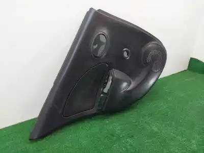 Tweedehands auto-onderdeel bekleding links achterdeur voor nissan micra (k13) acenta oem iam-referenties 829231ha0a