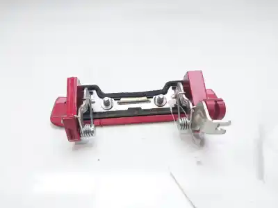 Tweedehands auto-onderdeel handgreep buitenpoort voor nissan micra (k13) acenta oem iam-referenties 90606cj89a