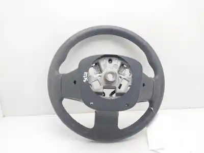 Tweedehands auto-onderdeel stuur voor nissan micra (k13) acenta oem iam-referenties 484301he3c