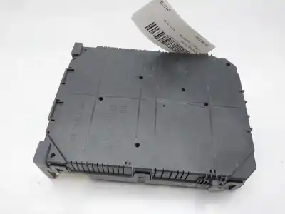 Автозапчасти б/у блок управления бси за citroen c4 picasso feel ссылки oem iam 9819851380   Автозапчасти б/у блок управления бси за citroen c4 picasso feel ссылки oem iam 9819851380