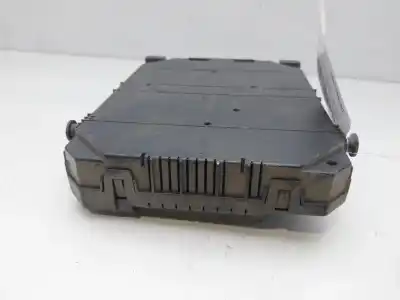 Автозапчасти б/у блок управления бси за citroen c4 picasso feel ссылки oem iam 9819851380   Автозапчасти б/у блок управления бси за citroen c4 picasso feel ссылки oem iam 9819851380