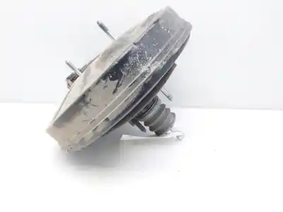 Автозапчастина б/у гальмівний серво для citroen c4 picasso feel посилання на oem iam 9814457780   Автозапчастина б/у гальмівний серво для citroen c4 picasso feel посилання на oem iam 9814457780