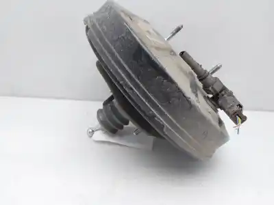 Автозапчасти б/у тормозной серво за citroen c4 picasso feel ссылки oem iam 9814457780