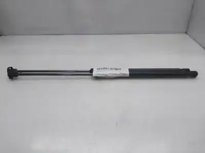 Pezzo di ricambio per auto di seconda mano ammortizzatori baule / porte per seat ibiza (kj1) style riferimenti oem iam 6f082755003s