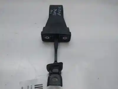 Pezzo di ricambio per auto di seconda mano fermo porta per seat ibiza (kj1) style riferimenti oem iam 6f0839267