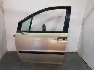 Second-hand car spare part LEFT FRONT DOOR for FIAT ULYSSE (179)  OEM IAM references 9459963887  