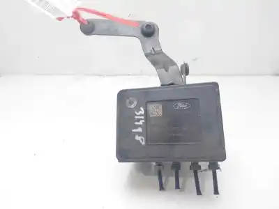 Tweedehands auto-onderdeel abs voor ford fiesta (ce1) titanium oem iam-referenties j1bc2b373ae