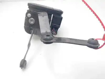 Peça sobressalente para automóvel em segunda mão abs por ford fiesta (ce1) titanium referências oem iam j1bc2b373ae  