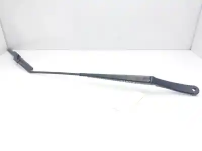 Tweedehands auto-onderdeel ruitenwisser arm rechts voor voor ford fiesta (ce1) titanium oem iam-referenties h1bb17526bb