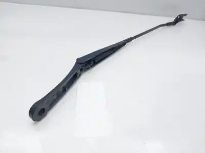 Tweedehands auto-onderdeel ruitenwisser arm links voor voor ford fiesta (ce1) titanium oem iam-referenties h1bb17526aa