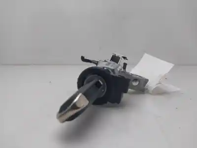 Tweedehands auto-onderdeel startschakelaar voor ford fiesta (ce1) titanium oem iam-referenties h1bc3f880ab