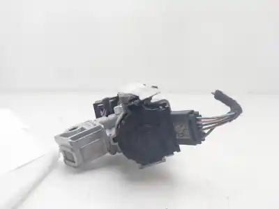 Second-hand car spare part ignition switch for ford fiesta (ce1) titanium oem iam references h1bc3f880ab  