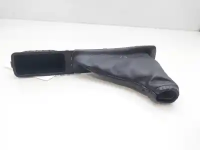 Tweedehands auto-onderdeel versnellingshendel trim voor ford fiesta (ce1) titanium oem iam-referenties h1bba044l49a