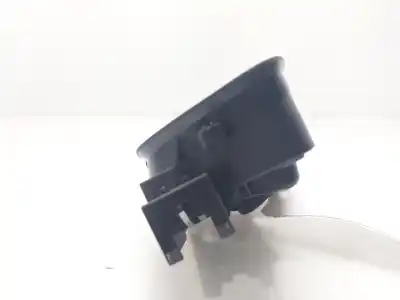 Second-hand car spare part electronic module for ford fiesta (ce1) titanium oem iam references h1bt14b531ae  