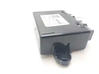 Автозапчастина б/у ЕЛЕКТРОННИЙ МОДУЛЬ для FORD FIESTA (CE1)  Посилання на OEM IAM H1BT14B531AE  