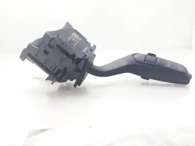 Tweedehands auto-onderdeel opdracht schoon voor ford fiesta (ce1) titanium oem iam-referenties gn1517a553ab