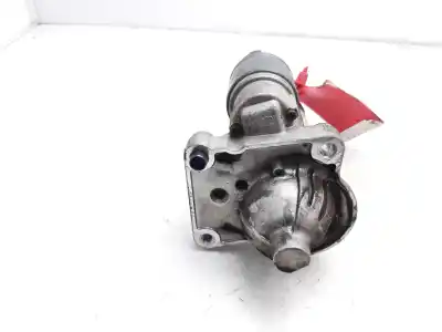 Tweedehands auto-onderdeel motor start voor ford fiesta (ce1) titanium oem iam-referenties h1bt11000db