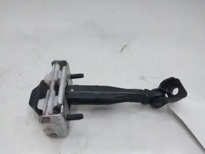 Tweedehands auto-onderdeel deurbeveiliging voor ford fiesta (ce1) titanium oem iam-referenties 2415284