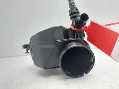 İkinci el araba yedek parçası emme manifoldu için seat arona fr oem iam referansları 05c129654