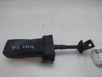 İkinci el araba yedek parçası kapi tutucu için seat arona fr oem iam referansları 6f0839267