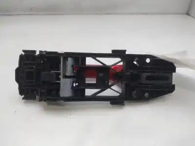 İkinci el araba yedek parçası arka sag dis kulp için seat arona fr oem iam referansları 1k8837885