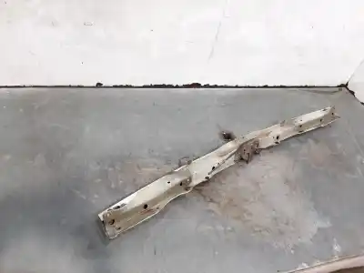 Peça sobressalente para automóvel em segunda mão reforço travessa superior por suzuki santana 90 cv / 66 kw referências oem iam 5819077e00000