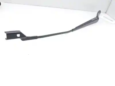 Second-hand car spare part FRONT RIGHT WINDSHIELD WIPER ARM for FORD FOCUS  OEM IAM references JX7B17526AB  
