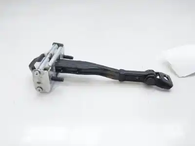 Second-hand car spare part door stop for ford focus st-line oem iam references jx7ba23500ae