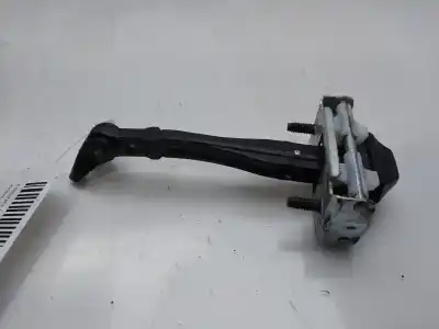 Second-hand car spare part door stop for ford focus st-line oem iam references jx7ba27200ad