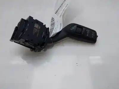 Second-hand car spare part windshiel wiper switch for ford focus st-line oem iam references gn1517a553ab