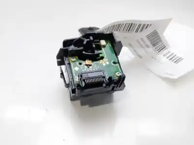 Pezzo di ricambio per auto di seconda mano comando pulito per ford focus st-line riferimenti oem iam gn1517a553ab  