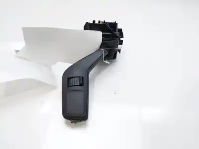 Pezzo di ricambio per auto di seconda mano comando pulito per ford focus st-line riferimenti oem iam gn1517a553ab  