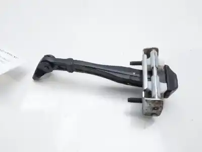 Second-hand car spare part door stop for ford focus st-line oem iam references jx7ba27200ad
