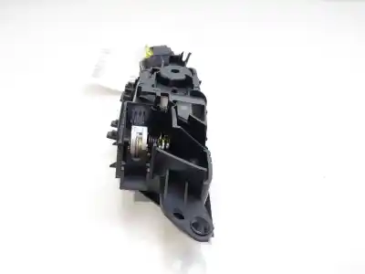 Second-hand car spare part interior left front handle for ford focus st-line oem iam references jx7ba22601  