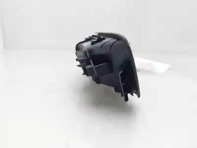 Second-hand car spare part interior right rear handle for ford focus st-line oem iam references jx7ba22600