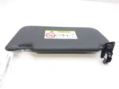 Автозапчасти б/у ПРАВАЯ ЗОНА за FORD FOCUS  ссылки OEM IAM DU5A00014CB  