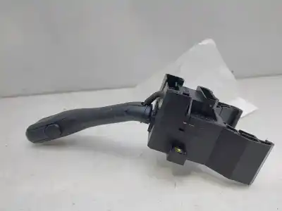 Peça sobressalente para automóvel em segunda mão comutador de limpa vidros por audi a6 berlina (4b2) 2.5 v6 24v tdi referências oem iam 4b0953503g
